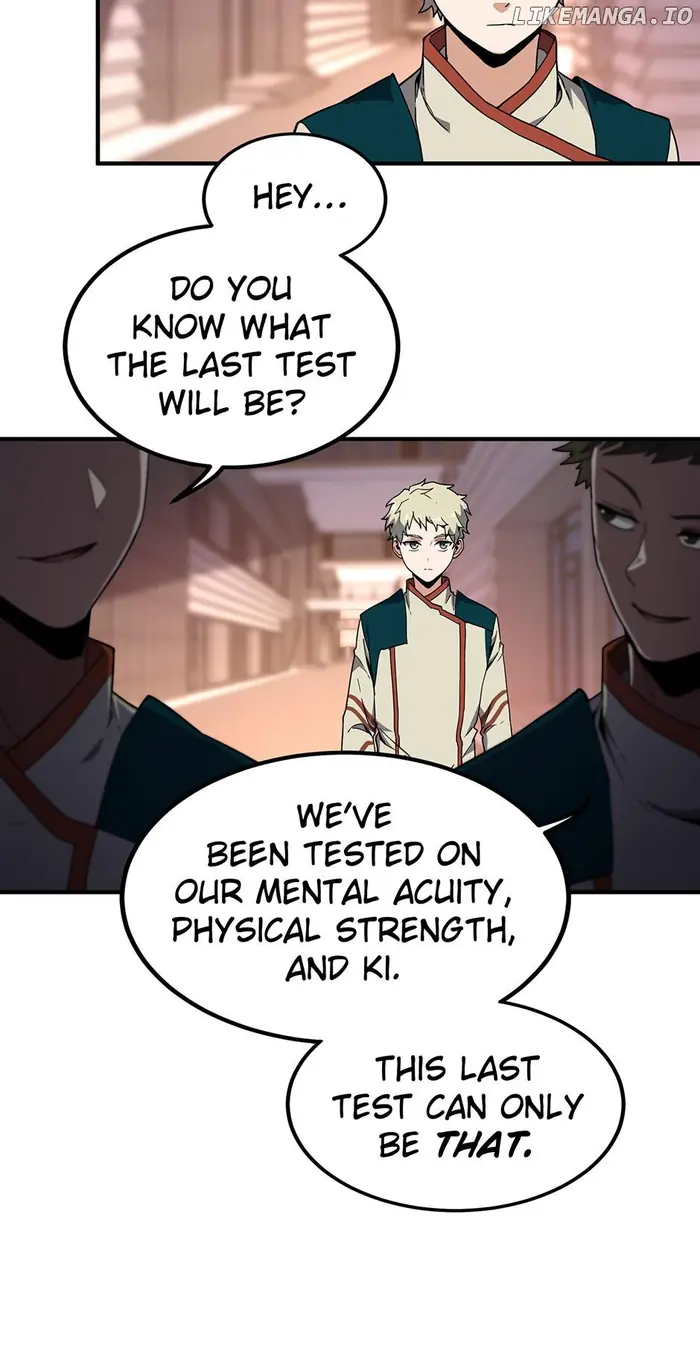 The Beginning After the End Chapter 209 image 009_optimized